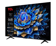 TCL 75T69C 75" - 1579855 - zdjęcie 3
